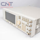Agilent Keysight E4420B ESG Series Signal Generator 250kHz-2.0 GHz