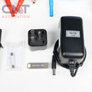 Ariadna CI-TX LV/MV Energised and De-Energised Cable Indentifier