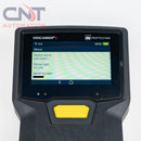 Pruftechnik VibScanner 2 II Triaxle 3 Channel Vibration Analyzer With Omnitrend