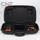 Pruftechnik ShaftAlign Touch Laser Shaft Alignment System