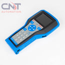 Emerson Hart 475 Field Communicator Version v3.9 With Accessories