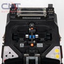 Sumitomo Type-39 FastCat Micro Core Alignment Optical Fiber Fusion Splicer