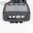 CAT 469-1621 SPM Vibration Analyzer for Fan Drive System Diagnostics