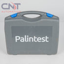 Palintest Lumiso Turbidity Expert ISO Portable Turbidimeter With Lumiso Chlorine