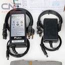 AFL Fujikura 90R Mass Ribbon Fiber Fusion Splicer, CT-50 Cleaver & RS03 Stripper