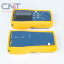 Fluke Networks DTX-1800 Cat 6 DTX Cable Analyzer Tester With SmartRemote