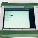 Anritsu MS2712E Spectrum Master Compact Handheld Analyzer 9 kHz to 4 GHz