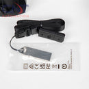 FLIR Si124 LD Plus Acoustic Imaging Camera for Compressed Air Leak Detection