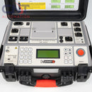 DV Power CAT61 Circuit Breaker Analyzer Timer for Contact Timing & Coil Analysis
