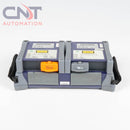 JDSU T-BERD 4000 Handheld OTDR SM MM Optical Reflectometer 4123MM/4126MA Modules