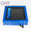 Ovarro Primayer Eureka3 PrimeTouch Water Leak Noise Correlator Detector