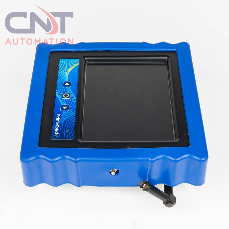 Ovarro Primayer Eureka3 PrimeTouch Water Leak Noise Correlator Detector