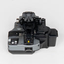 Fujikura 90R Mass Ribbon Fiber Fusion Splicer W/ CT-50 Cleaver & RS03 Stripper