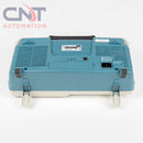 Tektronix MSO2002B 70Mhz 1GS/s 2CH Analog 16CH Digital Mixed Signal Oscilloscope