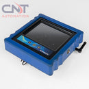 Ovarro Eureka 3 PrimeTouch+ Water Leak Noise Correlator With Enigma Loggers