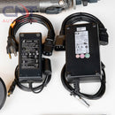 Trimble TX6 3D Laser Scanner Ver: TX 2017-00 (2028) With Tripod