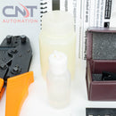 NORDX / CDT Optimax Fiber Optic Connector Installation Tool Kit