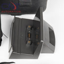 SKF CMXA 80 Microlog Analyzer AX Series Data Collector/Analyzer