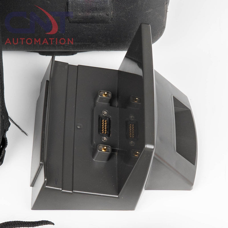 SKF CMXA 80 Microlog Analyzer AX Series Data Collector/Analyzer