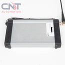 GUTERMANN AquaScan 610 Leak Locating Correlator