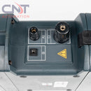 Megger DLRO10 10A Digital Low Resistance Ohmmeter 0.1µΩ to 2000Ω (No Leads)