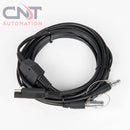 Trimble R10 GNSS System Next Generation Precision & Performance Survey Environme