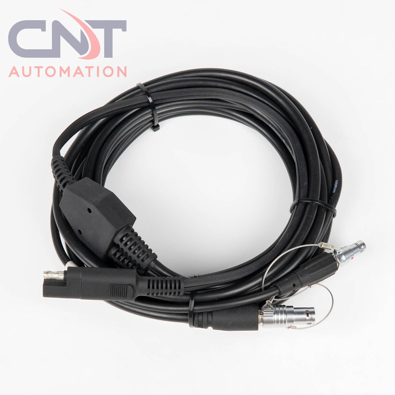 Trimble R10 GNSS System Next Generation Precision & Performance Survey Environme