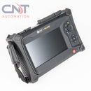 INNO View 500 SM Fiber Optic OTDR INNO Instrument 1310/1550nm VFL Power Meter