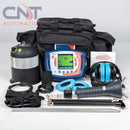 Palmer Xmic Electronic High-Precision Acoustic Leak Detection for Water Pipes