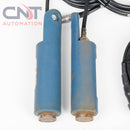 Primayer Eureka 2R Water Leak Noise Correlator