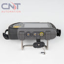 Pruftechnik Rotalign Ultra Laser Shaft Alignment System - Fully Loaded