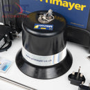 Primayer Mikron 3 Water Leakage Ground Microphone Advanced Leak Detection System