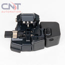 Fujikura 70S SM MM Fiber Fusion Splicer With CT30 High Precision Fiber Cleaver