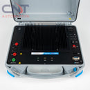 Metrel MI 3144 Euro-Z 800V Multifunction Installation Impedance Tester MI3144