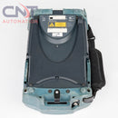 Exfo FTB-200-S2-VPM2X FTB-7500E-23B-EI-VFL OTDR