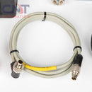 Pruftechnik Rotalign Ultra Laser Shaft Alignment System