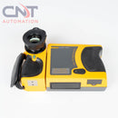 Fluke Ti55 Thermal Camera Imager 240x320p -20 to +600°C With 54, 20, 10.5mm Lens