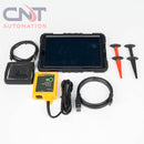 Fluke 154 HART Calibration Assistant With Fluke 154 HART Modem