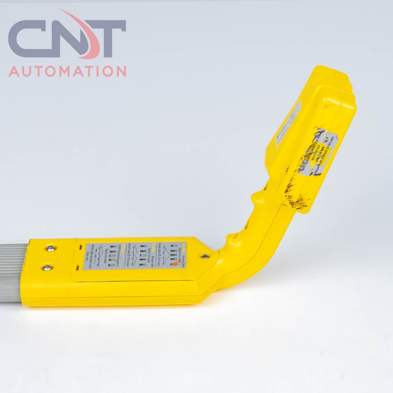 Rycom 8878 Cable  Pipe  Fault Locator Receiver & Transmitter & Control Indicator