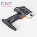 Viken Detection Pb200i/Pb200e Handheld XRF Analyzer For Lead Paint