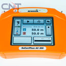 Sewerin SeCorrPhone AC 200 Correlator & Acoustic Water Leak Detector Locator Kit