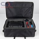 Merytronic Ariadna CI-TX LV/MV Energized & De-Energised Cable Identifier