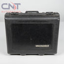 Midtronics Celltron Ultra CTU-6000 Universal Stationary Battery Analyzer