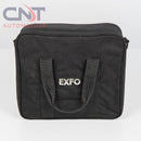 Exfo MaxTester 730C OTDR 1310nm 1550nm MAX-730C-SM1-EA PM-MAX-2X