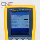 Fluke Networks DTX-1800 Cable Analyzer Tester With DTX-1800 Smart Remote