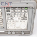 Agilent Keysight E4401B ESA-E Series 9kHz-1.5GHz Spectrum Analyzer