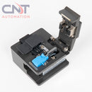ILSINTECH CI-01 SM MM High Precision Fiber Optic Cleaver