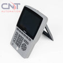 JJn Digital HSA-Q1 Handheld RF Spectrum Analyzer Detector 1Mhz -13.44 Ghz