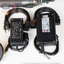 Trimble TX6 3D Laser Scanner Ver: TX 2017-00 (2028) With Tripod