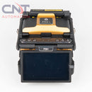 INNO View M9+ Core Alignment Fusion Splicer With V1 Fiber Cleaver
